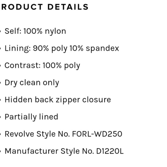 Rare For Love and Lemons Antigua Lace Sheer Maxi Dress White Nude XS EUC - Picture 8 of 14